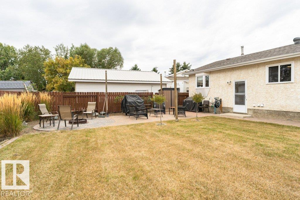 14015 23 St Nw, Edmonton, Alberta  T5Y 1C3 - Photo 52 - E4459452