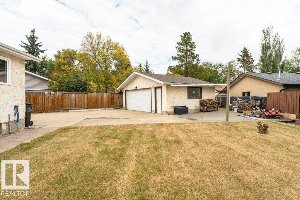 14015 23 St Nw, Edmonton, Alberta  T5Y 1C3 - Photo 53 - E4459452