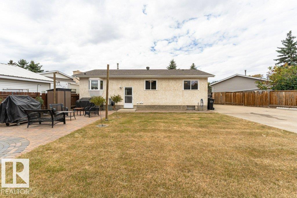 14015 23 St Nw, Edmonton, Alberta  T5Y 1C3 - Photo 55 - E4459452