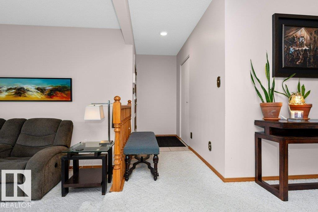 14015 23 St Nw, Edmonton, Alberta  T5Y 1C3 - Photo 7 - E4459452