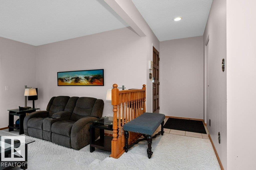 14015 23 St Nw, Edmonton, Alberta  T5Y 1C3 - Photo 8 - E4459452