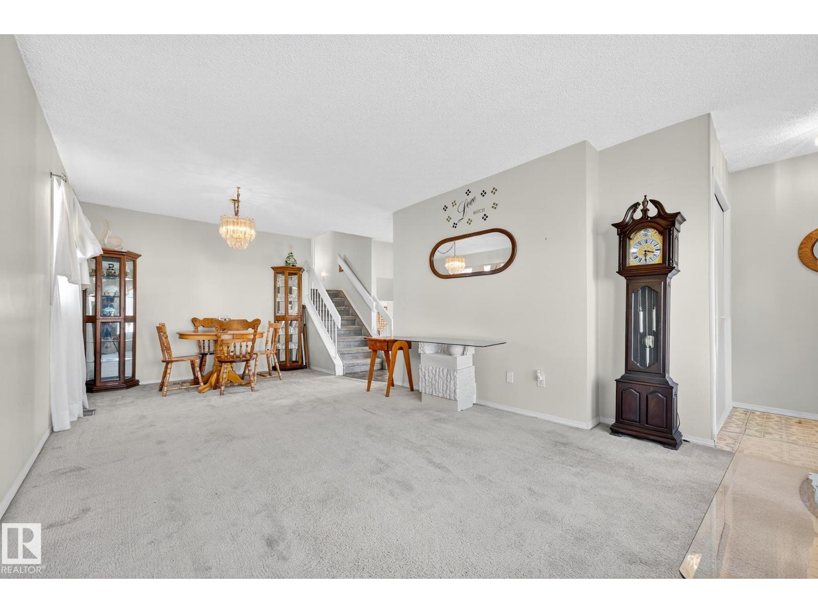 14511 37 St Nw, Edmonton, Alberta  T5Y 2K8 - Photo 12 - E4459454