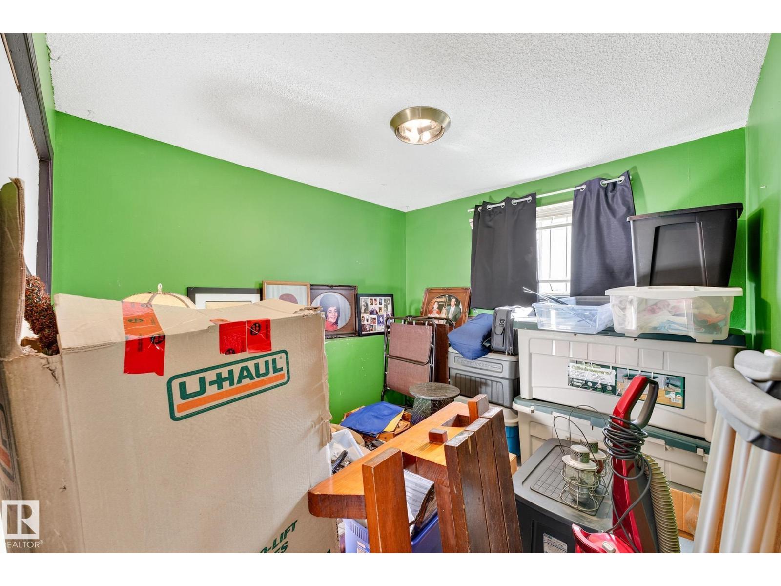 14511 37 St Nw, Edmonton, Alberta  T5Y 2K8 - Photo 22 - E4459454