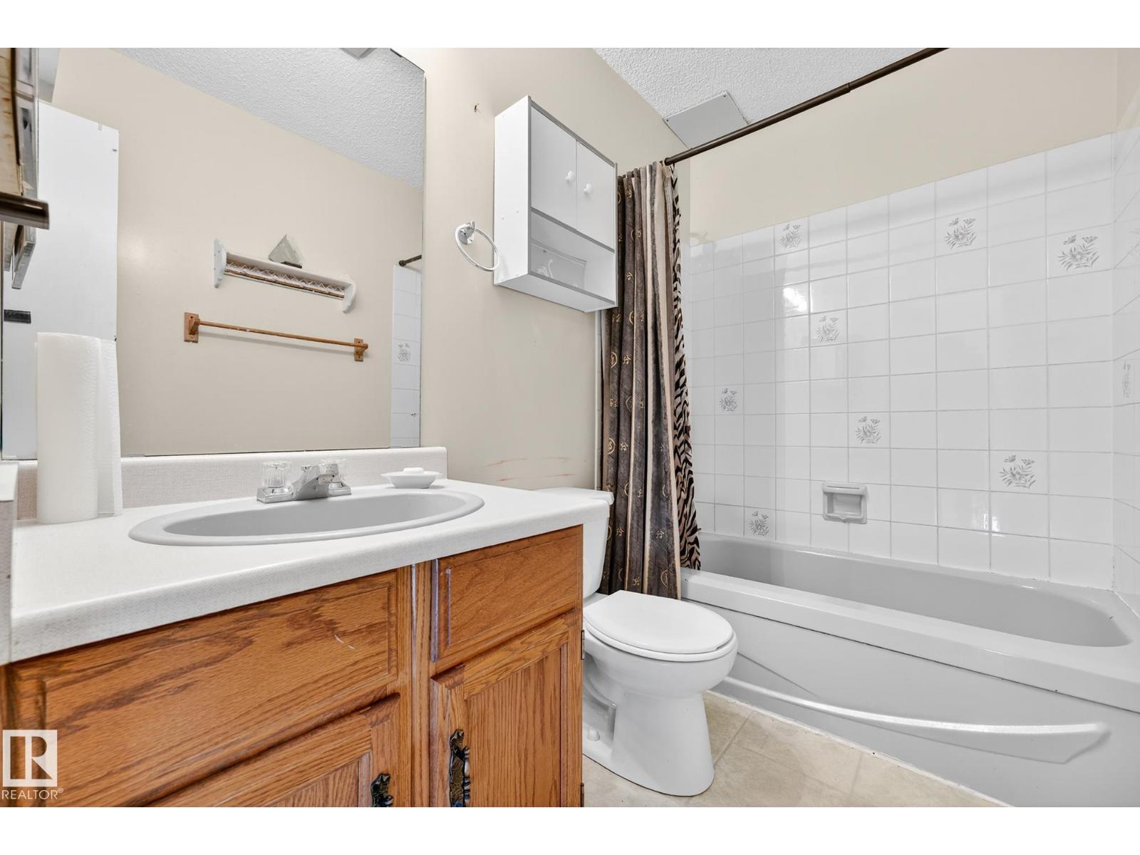 14511 37 St Nw, Edmonton, Alberta  T5Y 2K8 - Photo 23 - E4459454