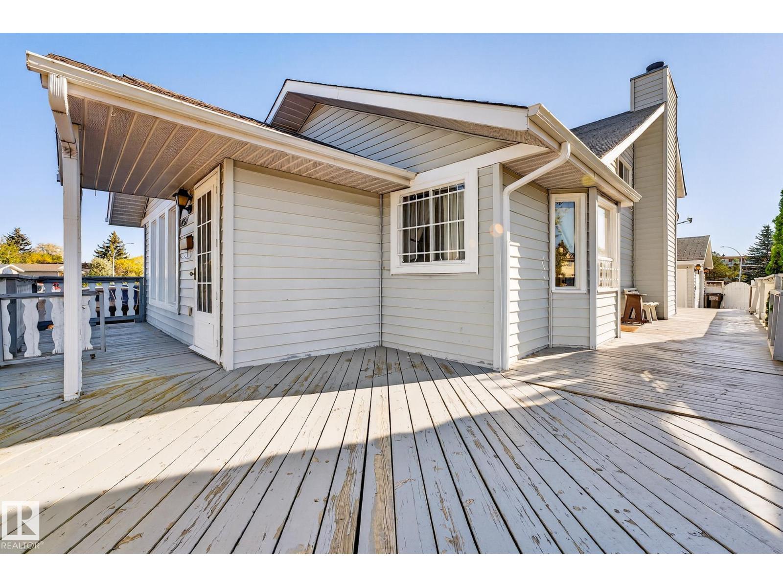14511 37 St Nw, Edmonton, Alberta  T5Y 2K8 - Photo 30 - E4459454