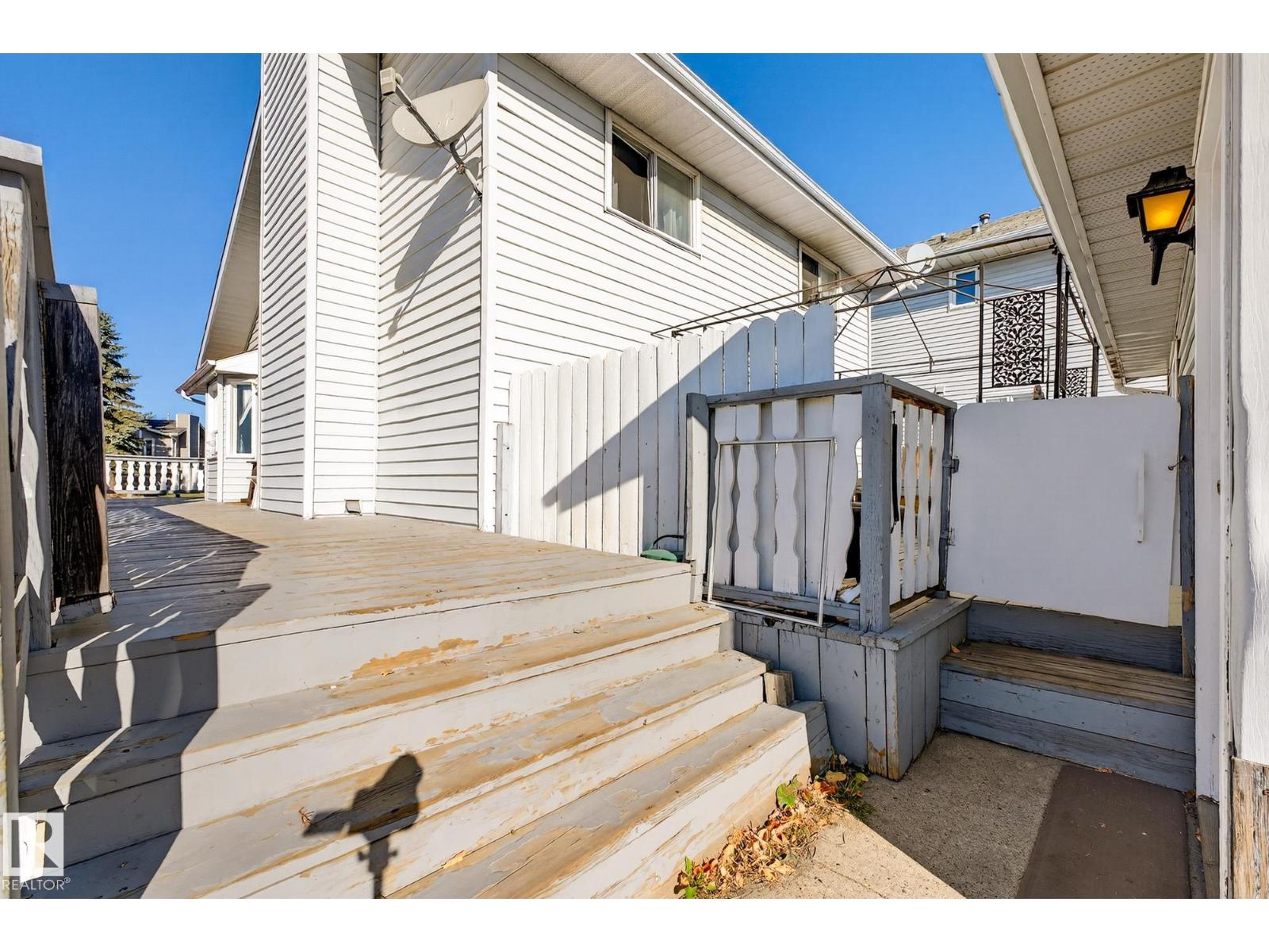 14511 37 St Nw, Edmonton, Alberta  T5Y 2K8 - Photo 31 - E4459454