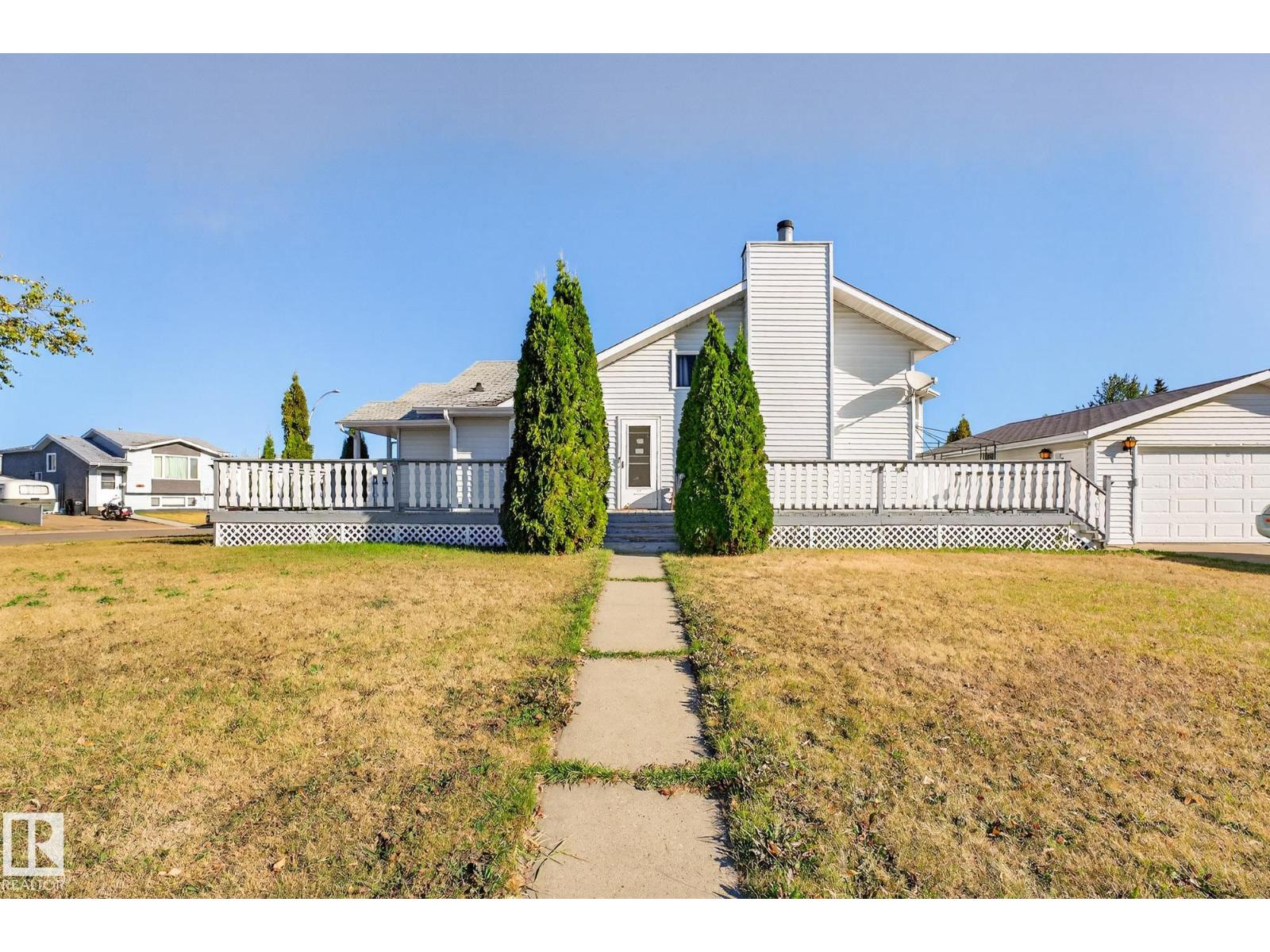 14511 37 St Nw, Edmonton, Alberta  T5Y 2K8 - Photo 35 - E4459454