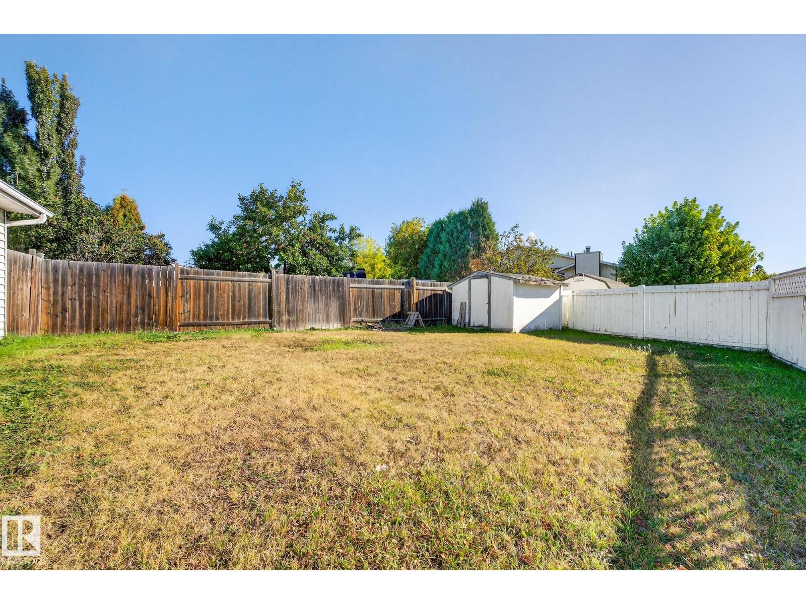 14511 37 St Nw, Edmonton, Alberta  T5Y 2K8 - Photo 36 - E4459454