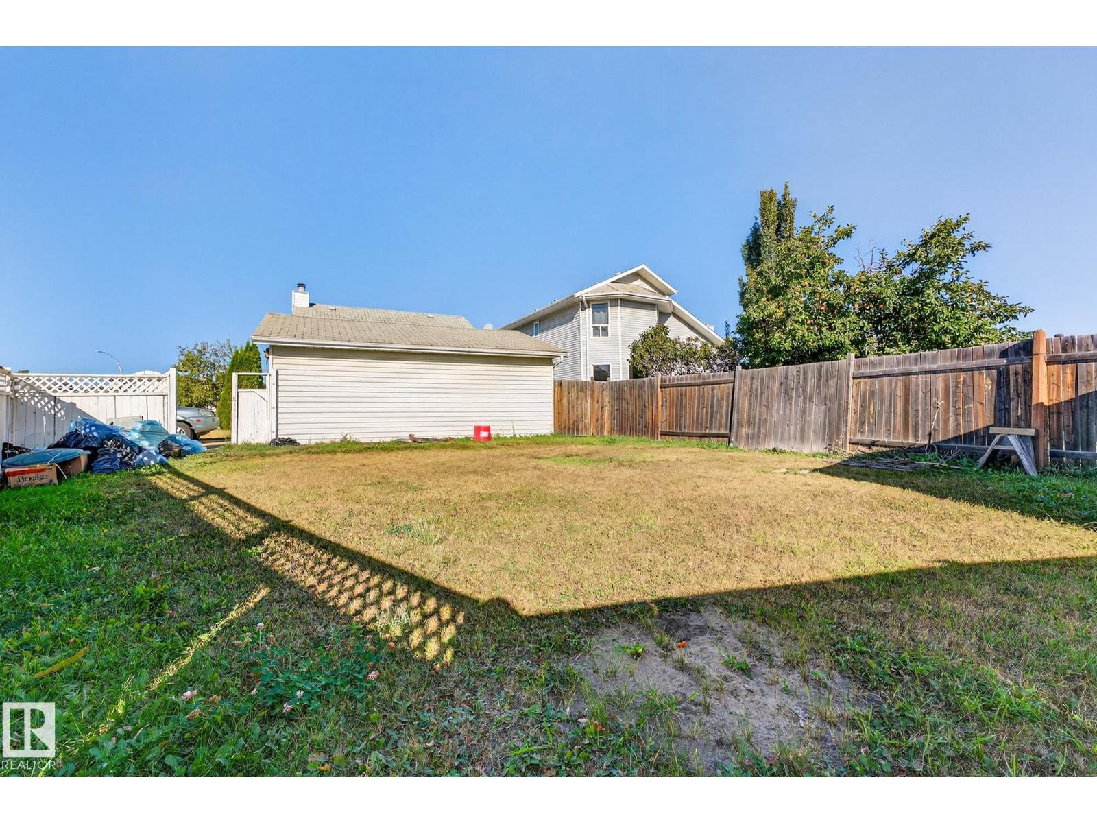 14511 37 St Nw, Edmonton, Alberta  T5Y 2K8 - Photo 37 - E4459454