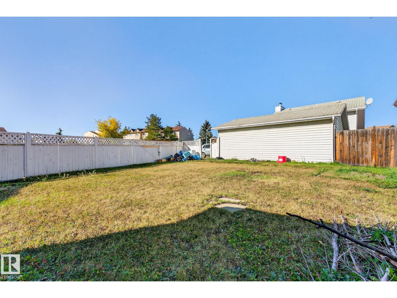 14511 37 St Nw, Edmonton, Alberta  T5Y 2K8 - Photo 38 - E4459454