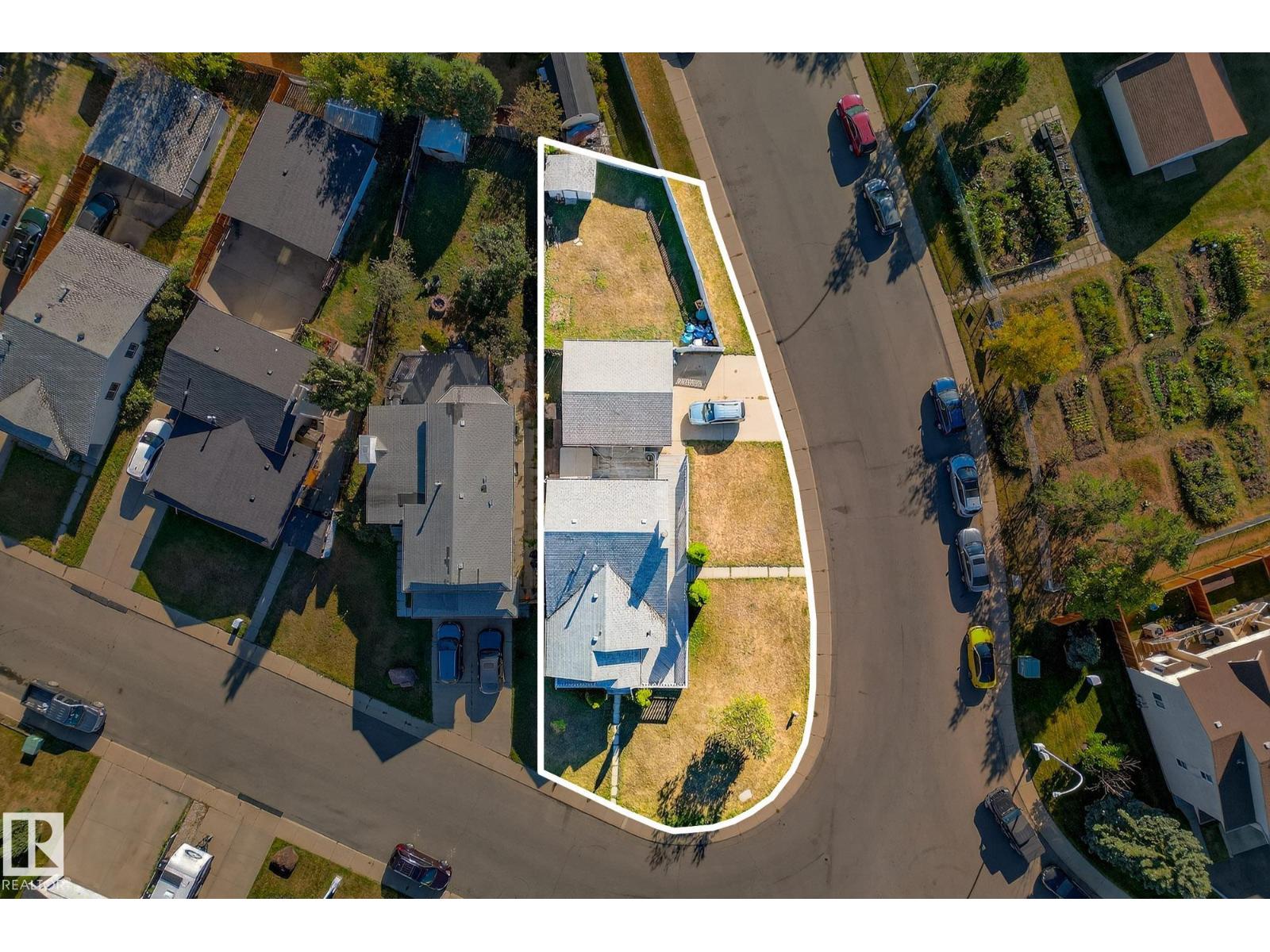 14511 37 St Nw, Edmonton, Alberta  T5Y 2K8 - Photo 45 - E4459454