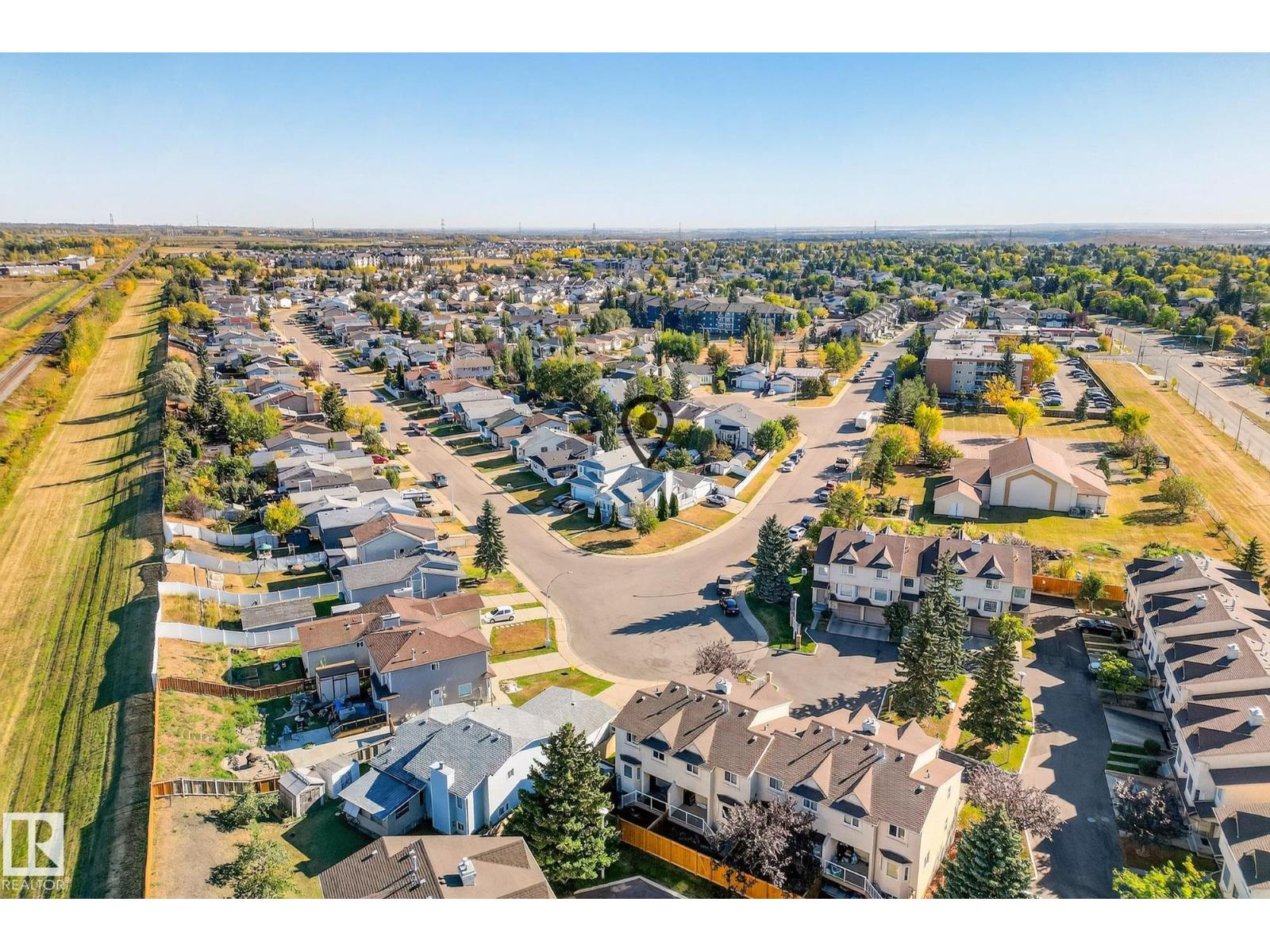 14511 37 St Nw, Edmonton, Alberta  T5Y 2K8 - Photo 46 - E4459454