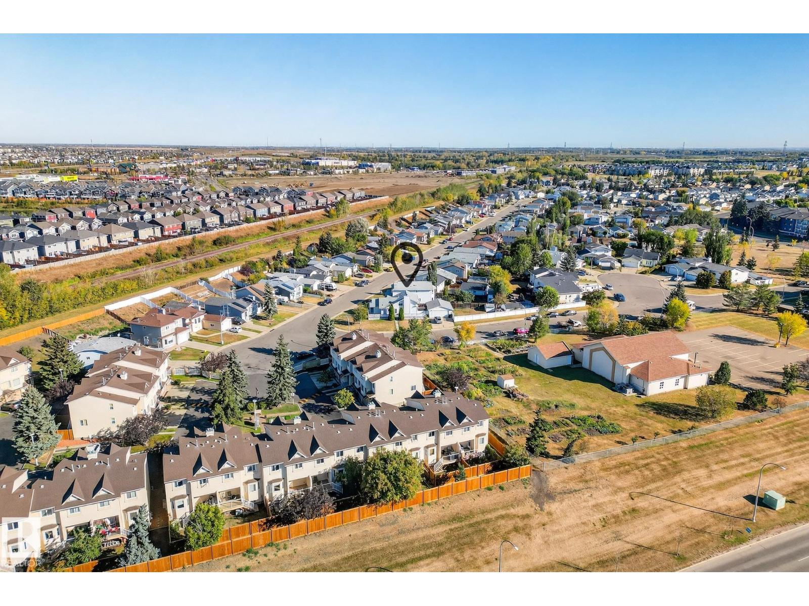 14511 37 St Nw, Edmonton, Alberta  T5Y 2K8 - Photo 47 - E4459454