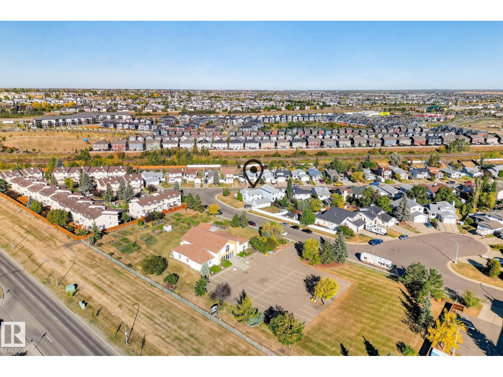 14511 37 St Nw, Edmonton, Alberta  T5Y 2K8 - Photo 48 - E4459454