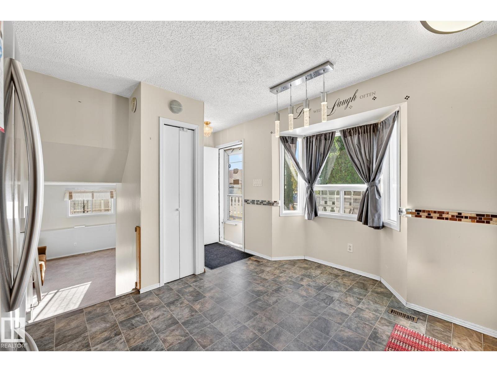 14511 37 St Nw, Edmonton, Alberta  T5Y 2K8 - Photo 7 - E4459454
