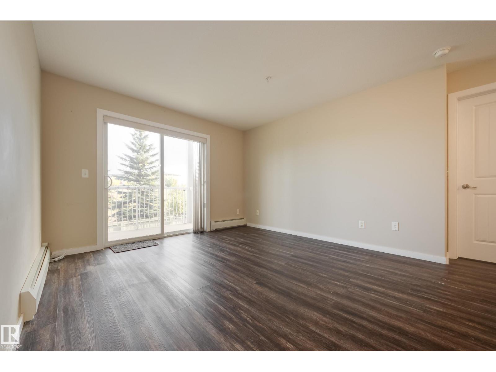 #216 240 Spruce Ridge Rd, Spruce Grove, Alberta  T7X 2J7 - Photo 10 - E4459455