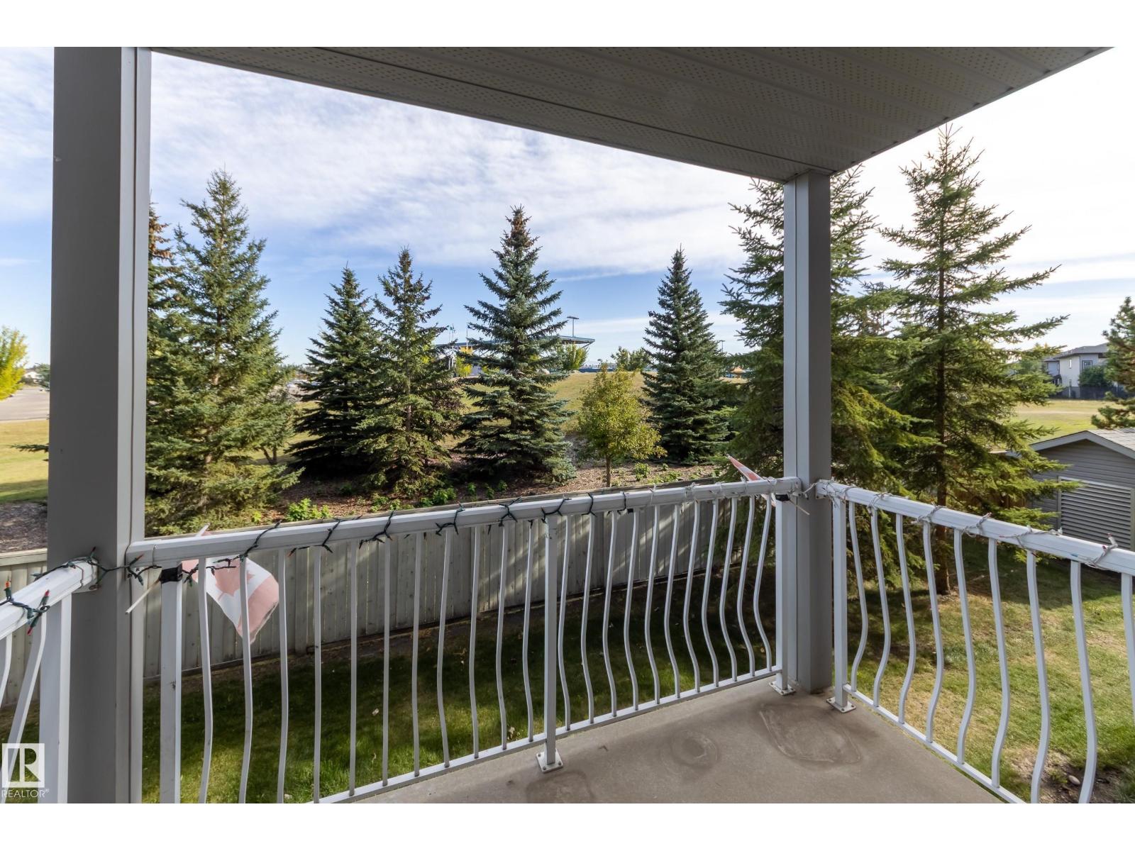 #216 240 Spruce Ridge Rd, Spruce Grove, Alberta  T7X 2J7 - Photo 11 - E4459455