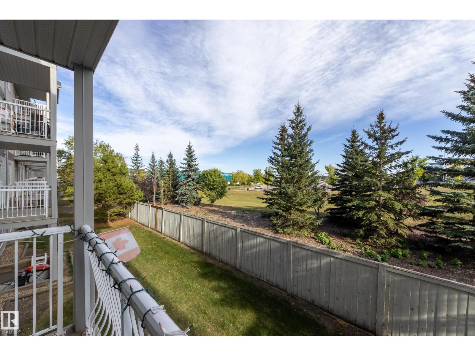 #216 240 Spruce Ridge Rd, Spruce Grove, Alberta  T7X 2J7 - Photo 12 - E4459455
