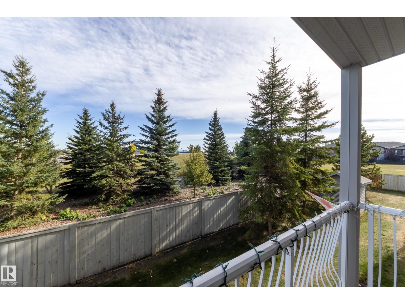 #216 240 Spruce Ridge Rd, Spruce Grove, Alberta  T7X 2J7 - Photo 13 - E4459455