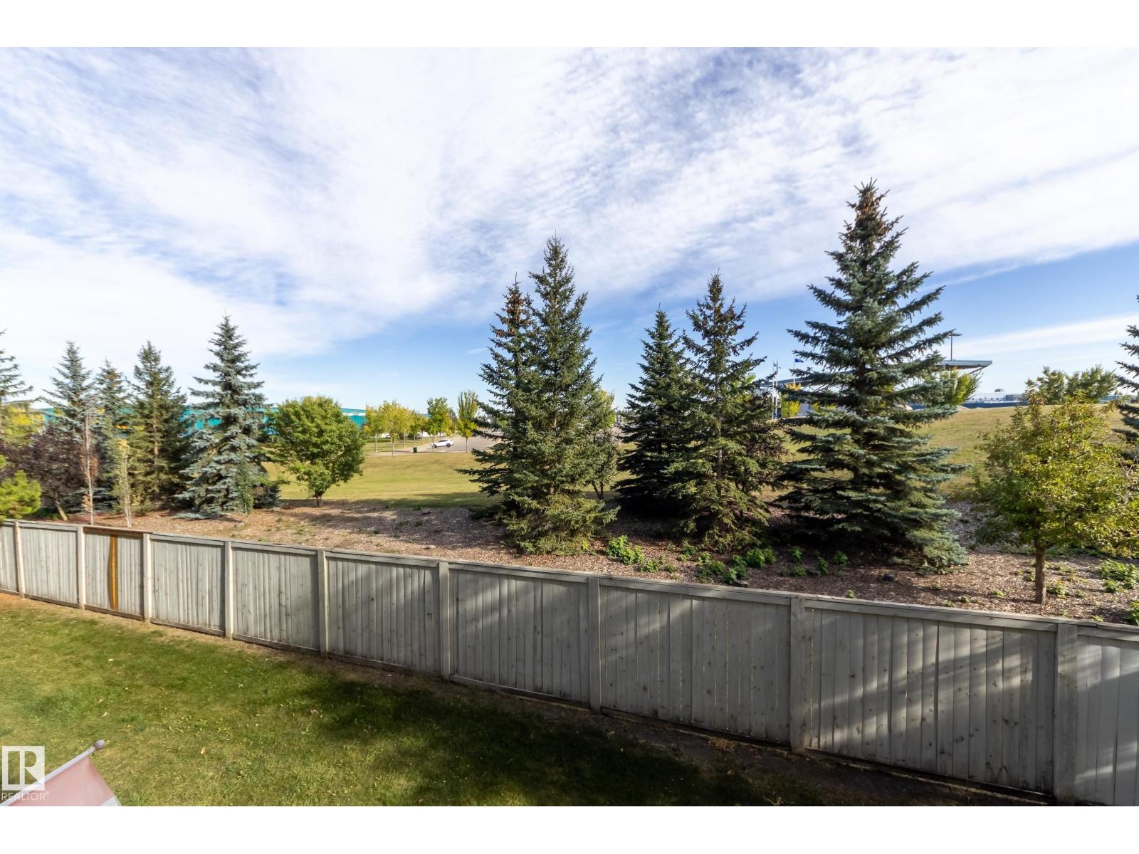 #216 240 Spruce Ridge Rd, Spruce Grove, Alberta  T7X 2J7 - Photo 14 - E4459455