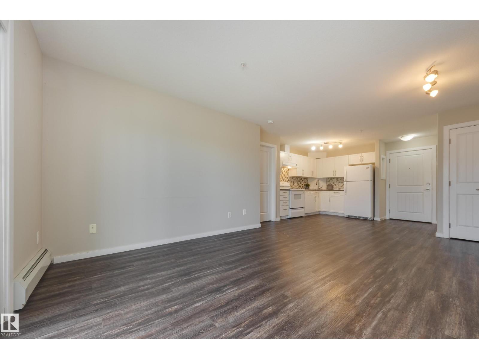 #216 240 Spruce Ridge Rd, Spruce Grove, Alberta  T7X 2J7 - Photo 15 - E4459455