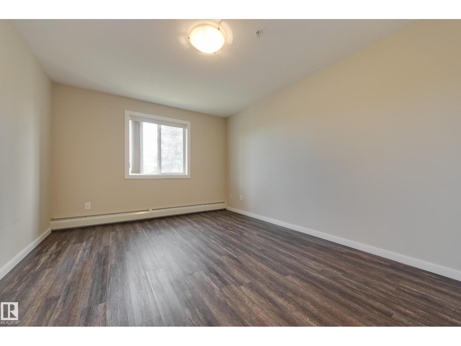 #216 240 Spruce Ridge Rd, Spruce Grove, Alberta  T7X 2J7 - Photo 16 - E4459455