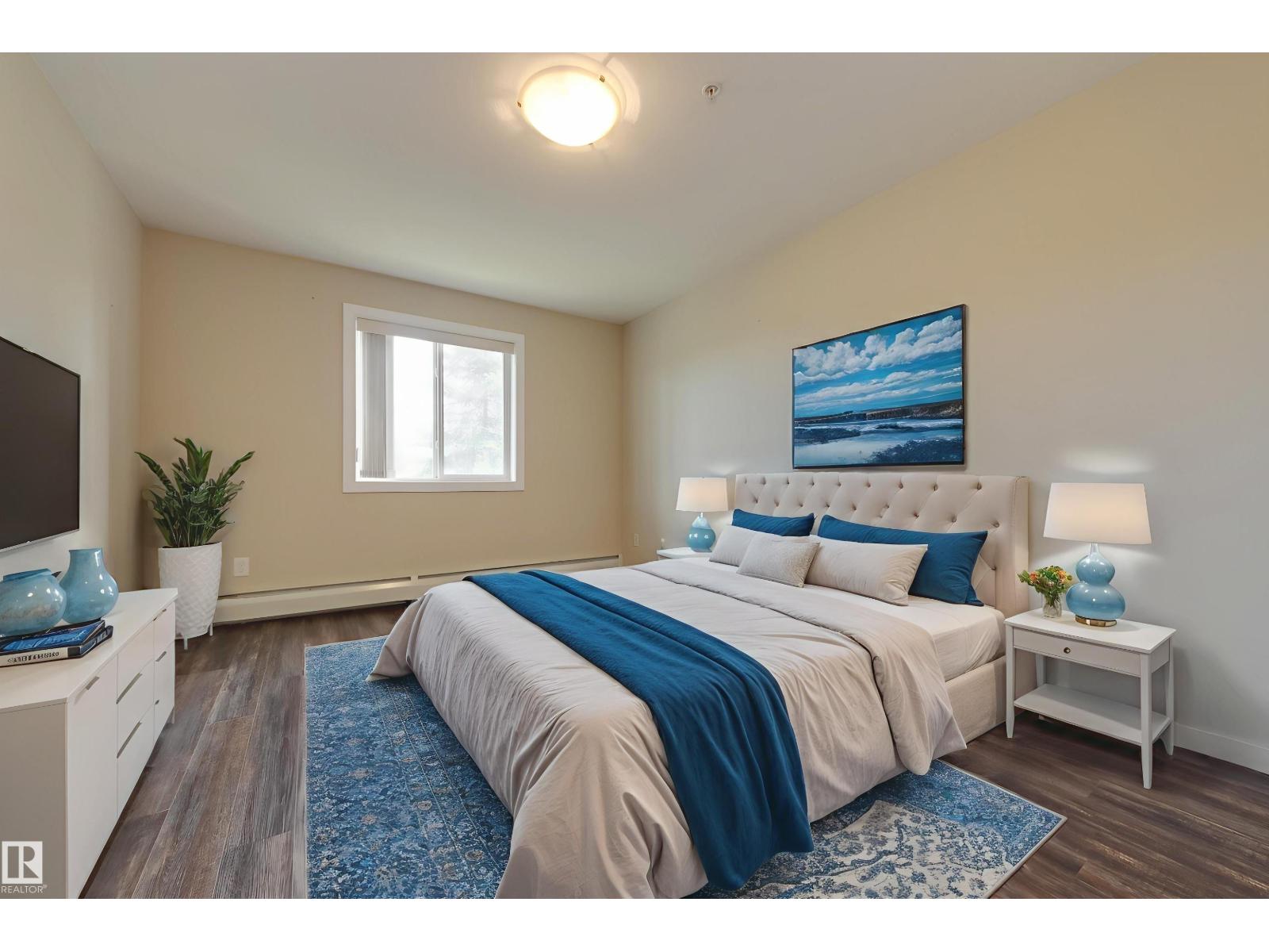 #216 240 Spruce Ridge Rd, Spruce Grove, Alberta  T7X 2J7 - Photo 17 - E4459455