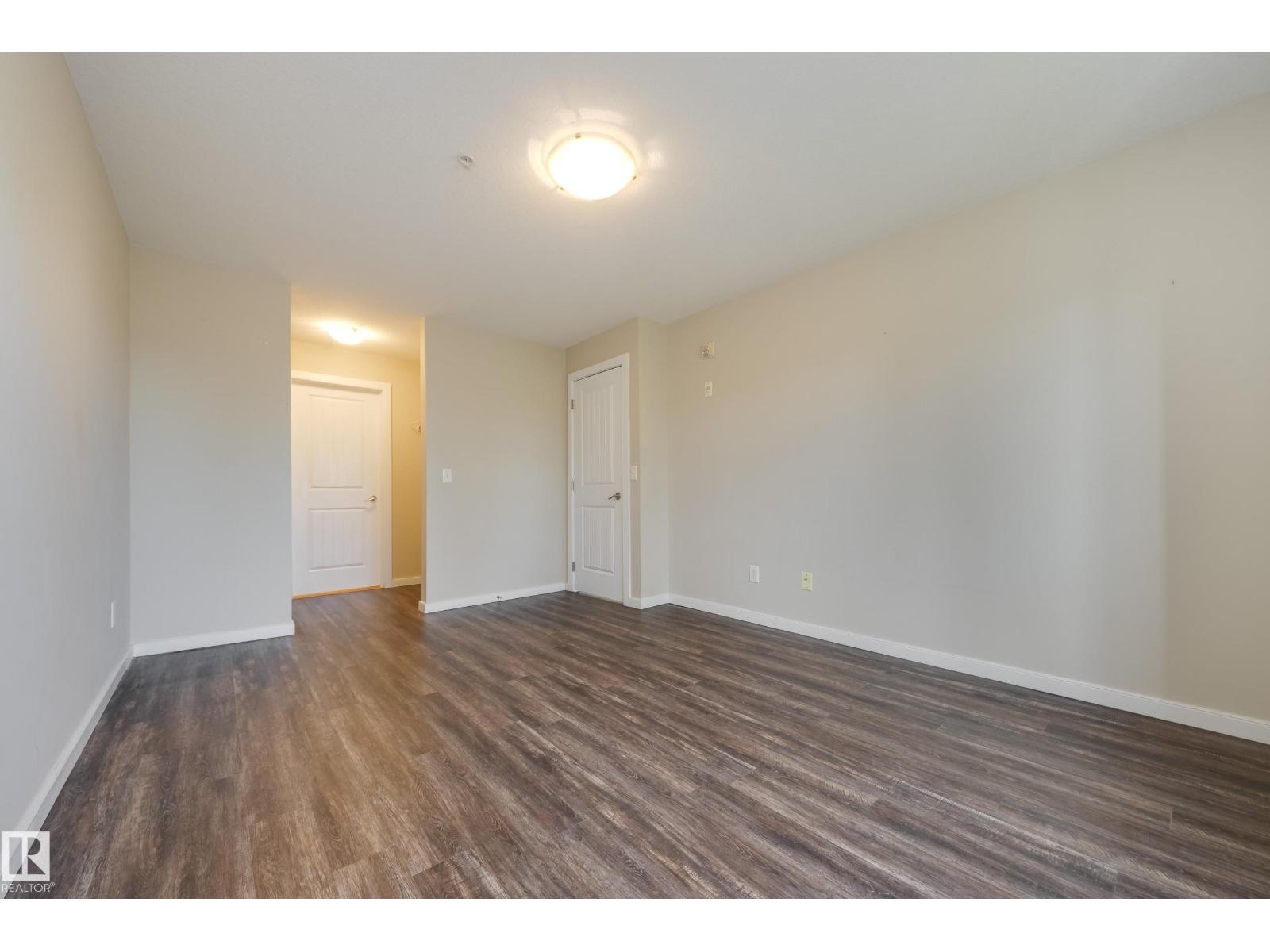 #216 240 Spruce Ridge Rd, Spruce Grove, Alberta  T7X 2J7 - Photo 18 - E4459455
