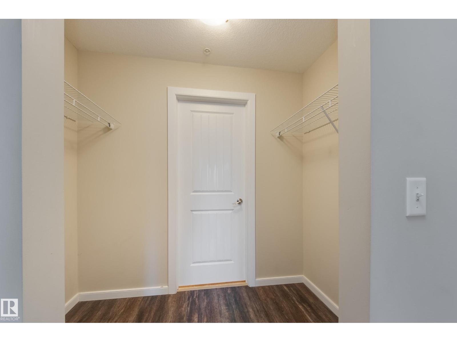 #216 240 Spruce Ridge Rd, Spruce Grove, Alberta  T7X 2J7 - Photo 19 - E4459455