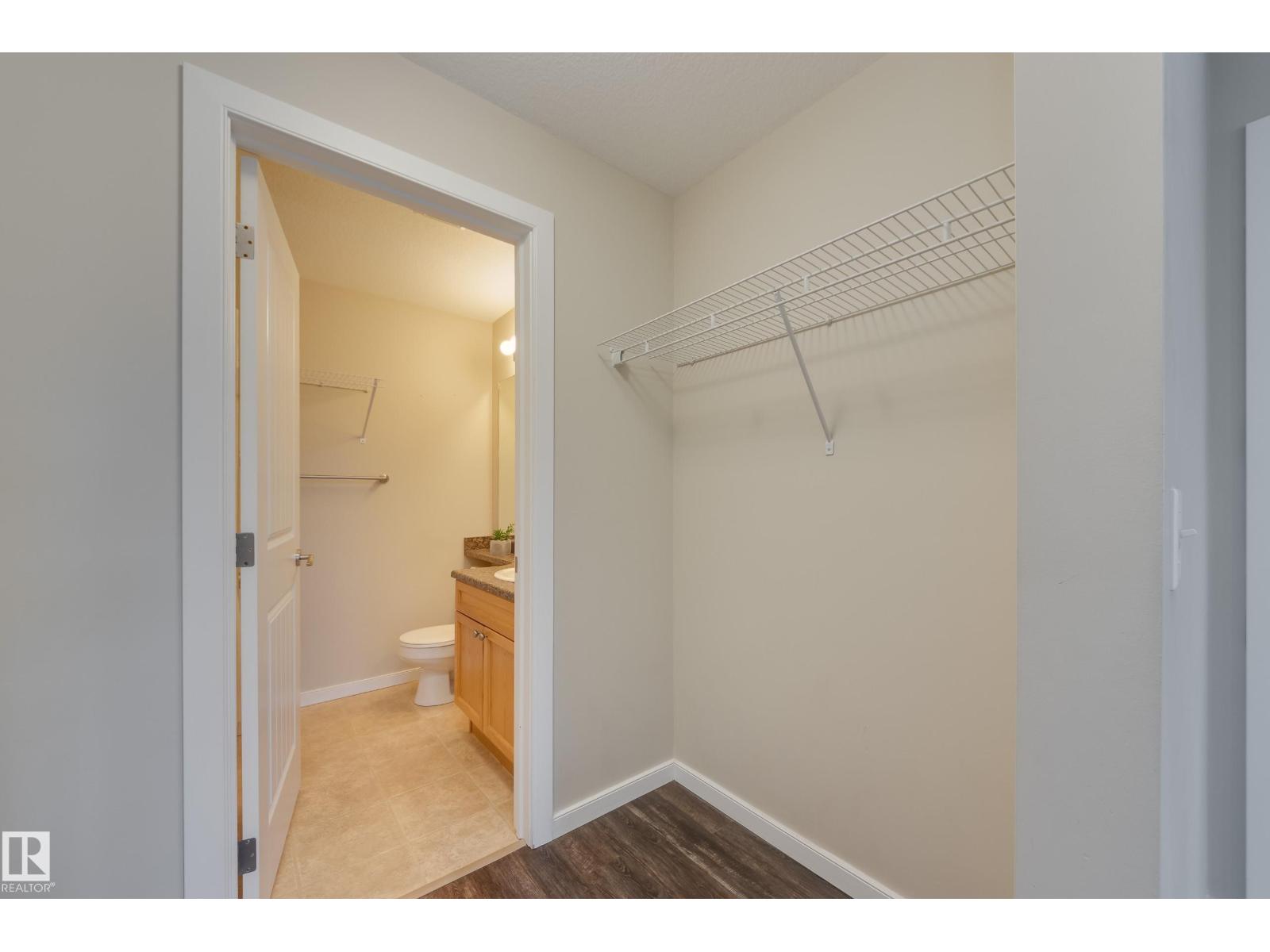 #216 240 Spruce Ridge Rd, Spruce Grove, Alberta  T7X 2J7 - Photo 20 - E4459455