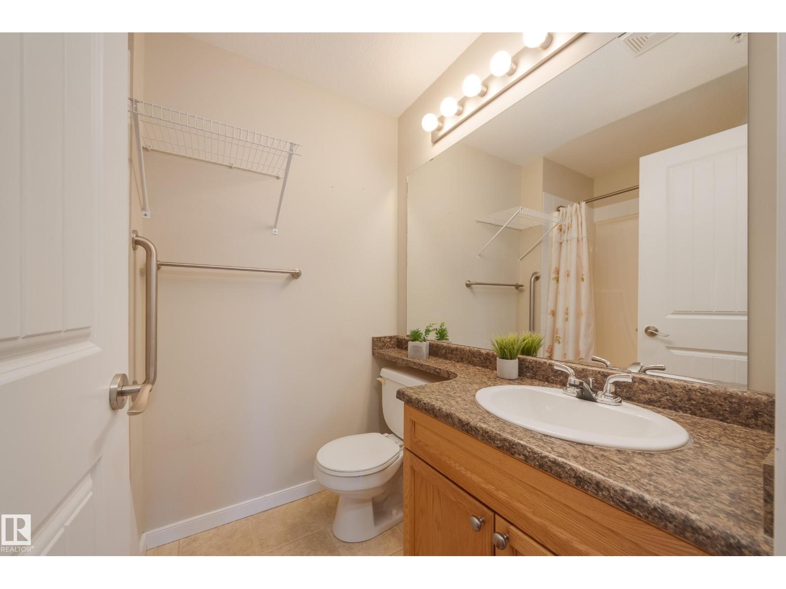 #216 240 Spruce Ridge Rd, Spruce Grove, Alberta  T7X 2J7 - Photo 21 - E4459455