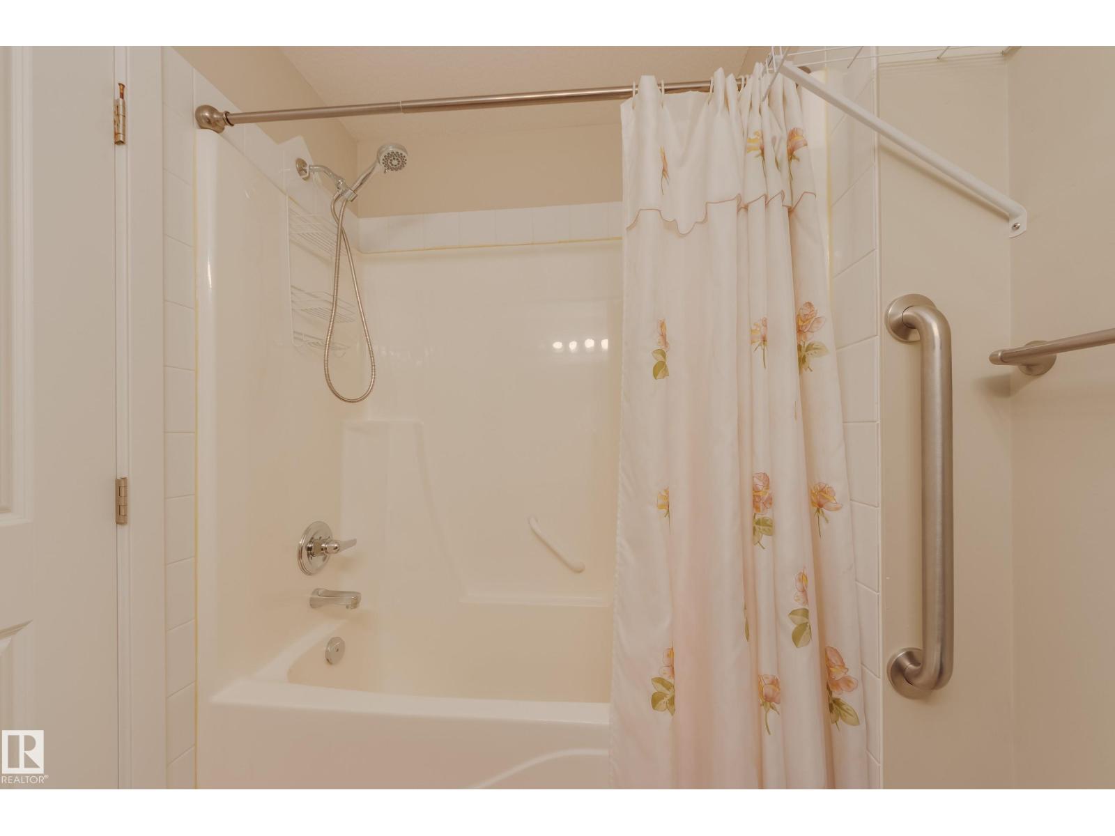 #216 240 Spruce Ridge Rd, Spruce Grove, Alberta  T7X 2J7 - Photo 22 - E4459455