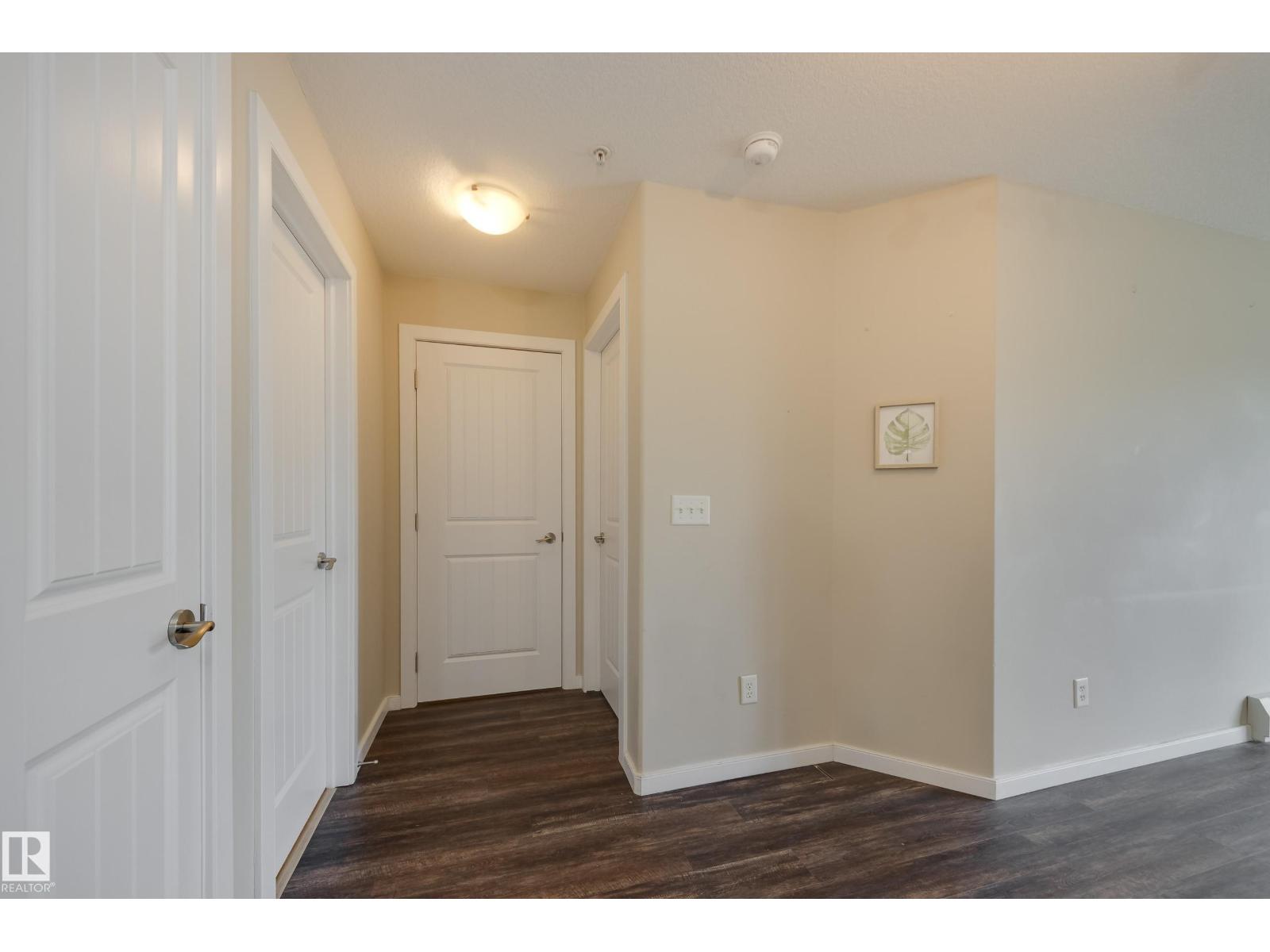 #216 240 Spruce Ridge Rd, Spruce Grove, Alberta  T7X 2J7 - Photo 23 - E4459455