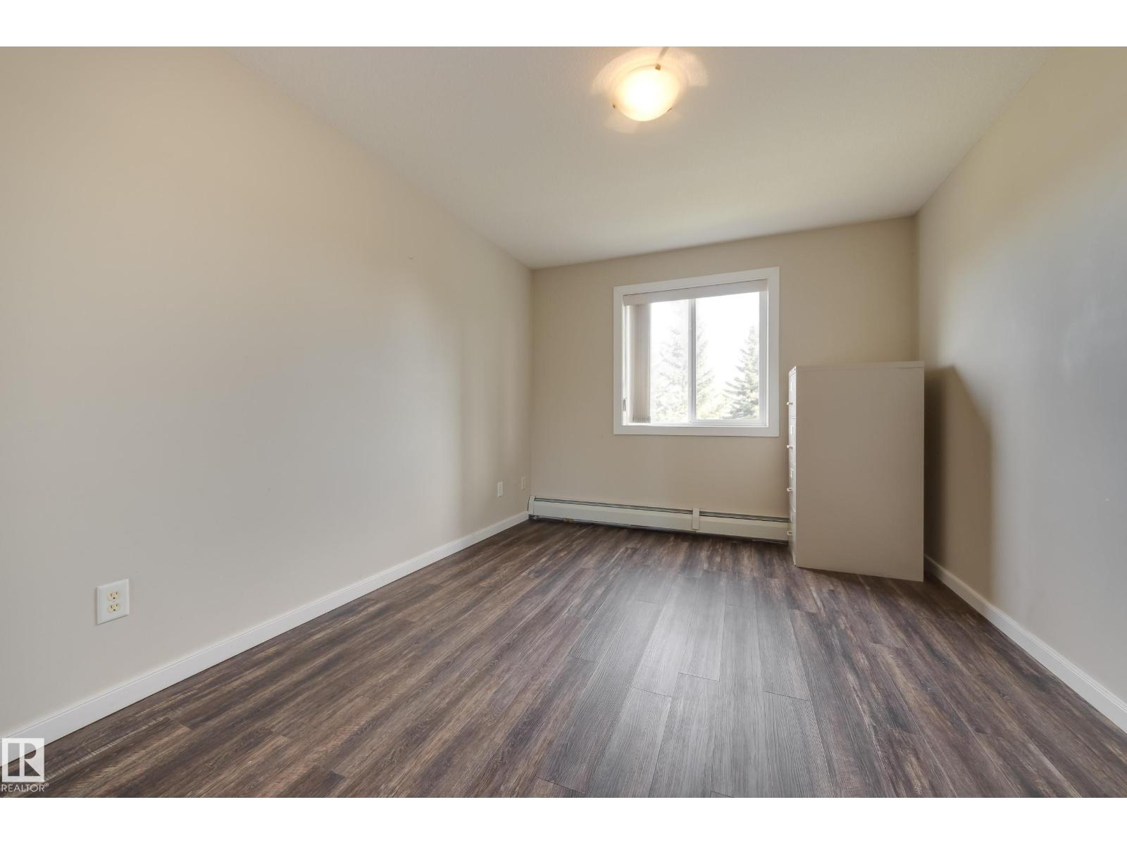 #216 240 Spruce Ridge Rd, Spruce Grove, Alberta  T7X 2J7 - Photo 24 - E4459455