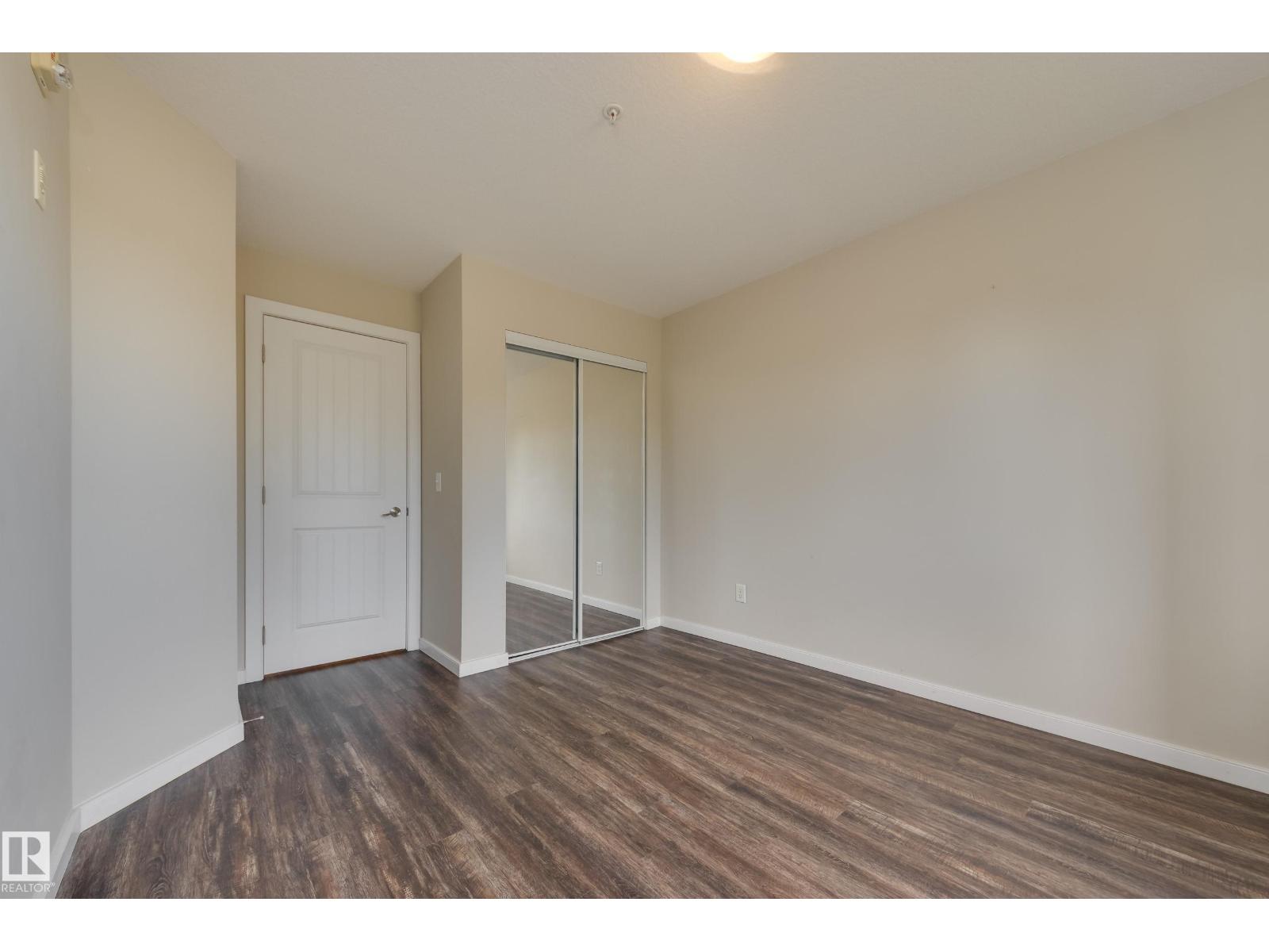 #216 240 Spruce Ridge Rd, Spruce Grove, Alberta  T7X 2J7 - Photo 25 - E4459455