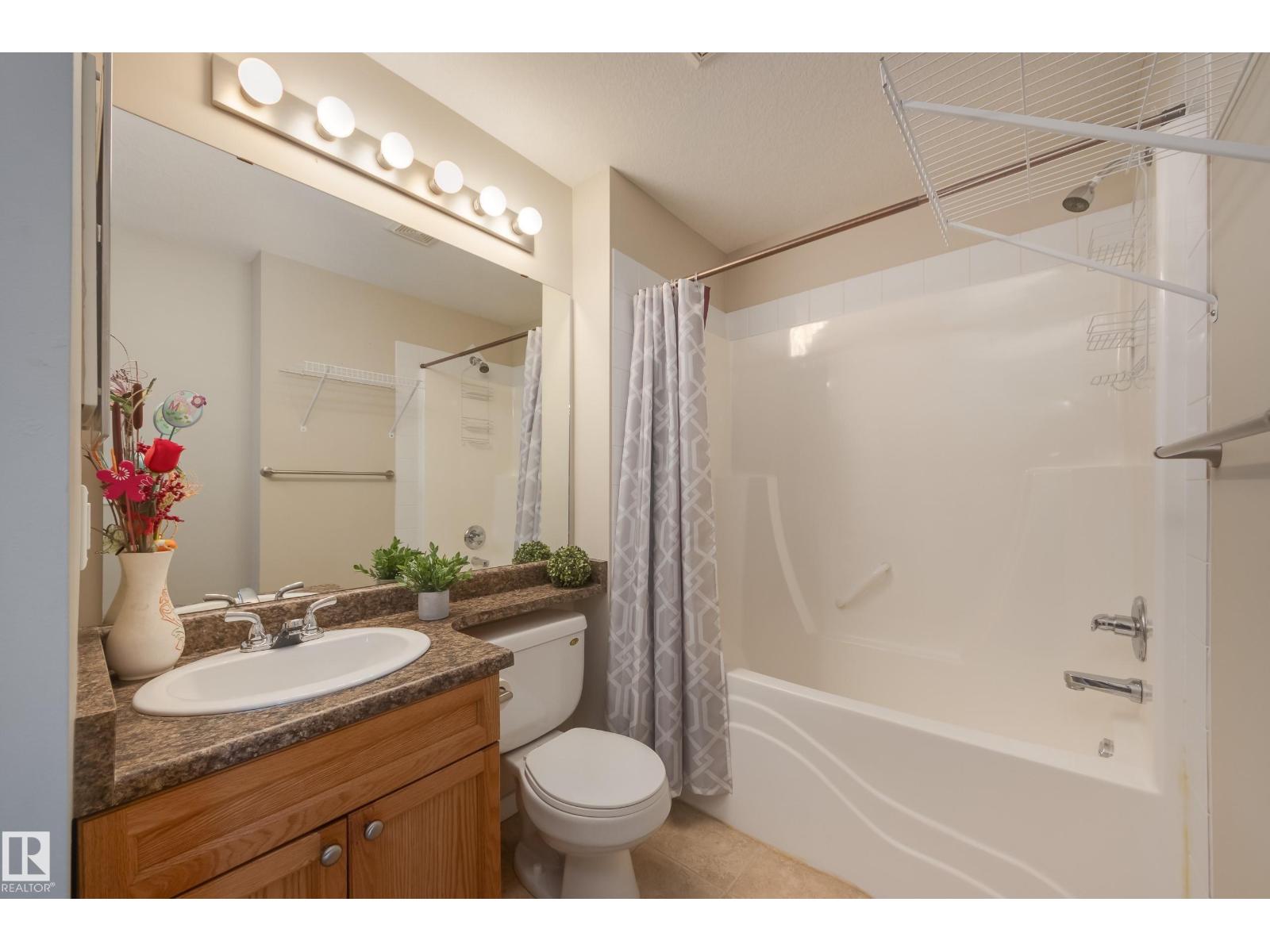 #216 240 Spruce Ridge Rd, Spruce Grove, Alberta  T7X 2J7 - Photo 26 - E4459455