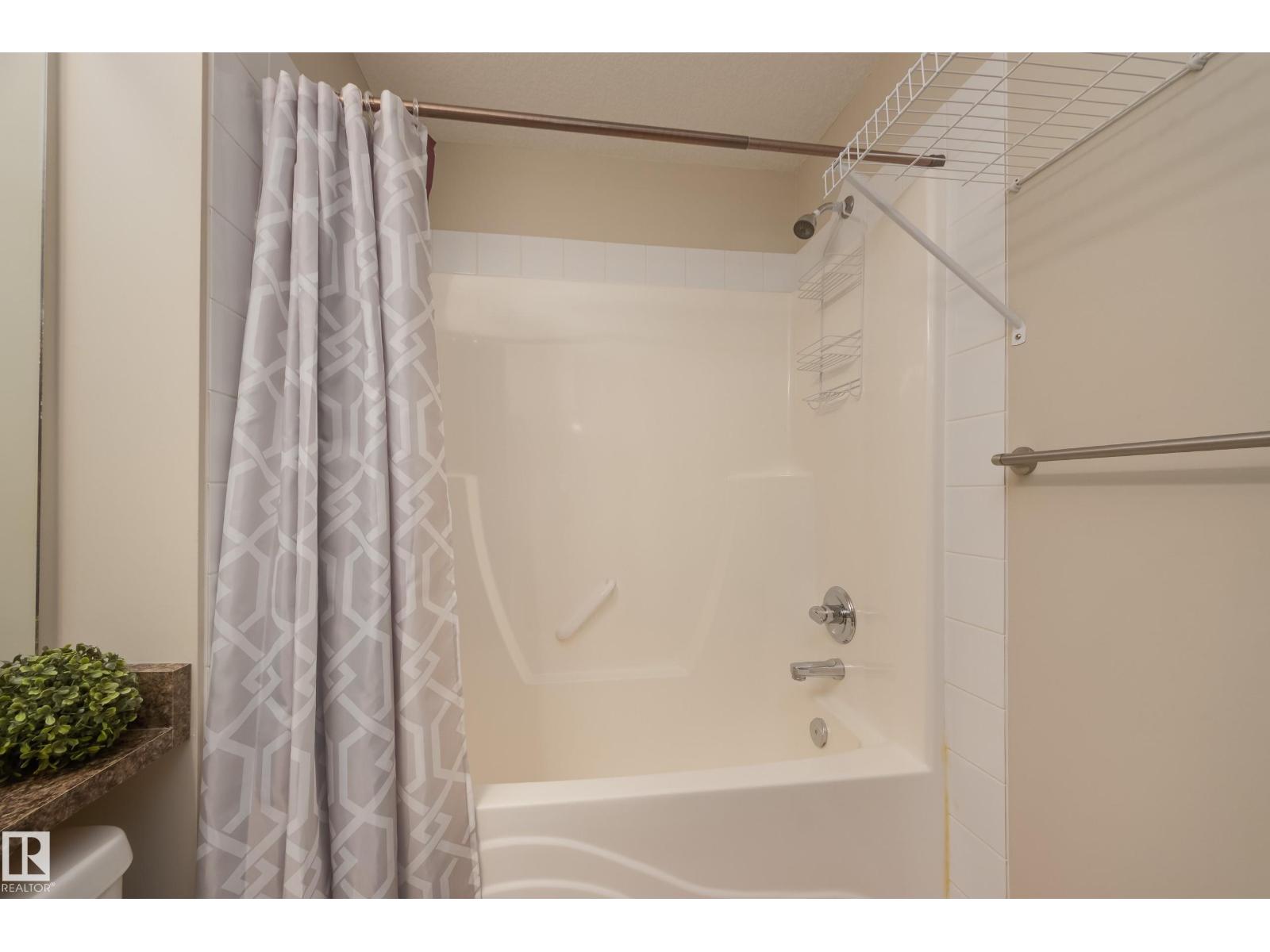 #216 240 Spruce Ridge Rd, Spruce Grove, Alberta  T7X 2J7 - Photo 27 - E4459455