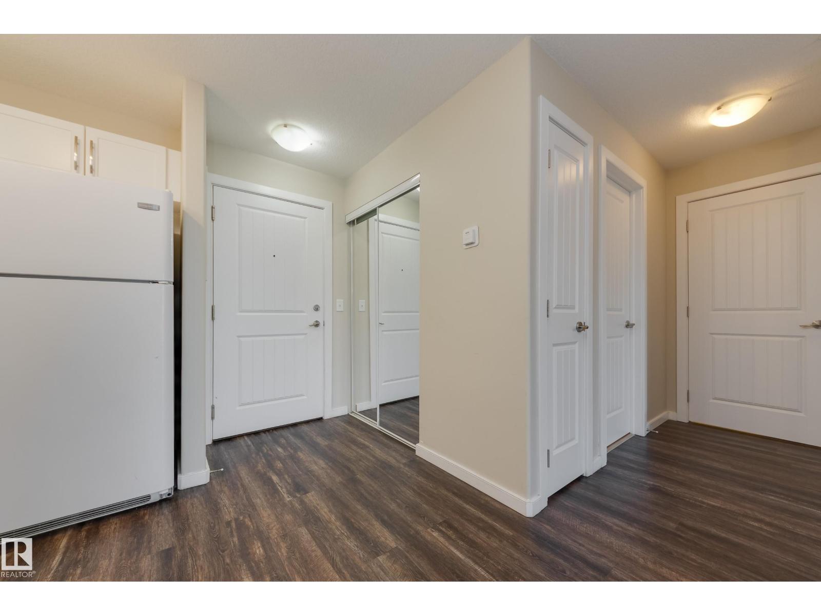 #216 240 Spruce Ridge Rd, Spruce Grove, Alberta  T7X 2J7 - Photo 5 - E4459455