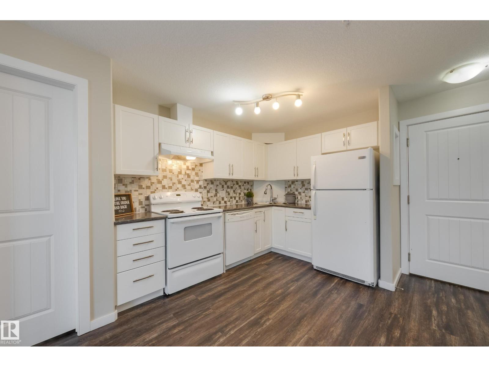 #216 240 Spruce Ridge Rd, Spruce Grove, Alberta  T7X 2J7 - Photo 6 - E4459455