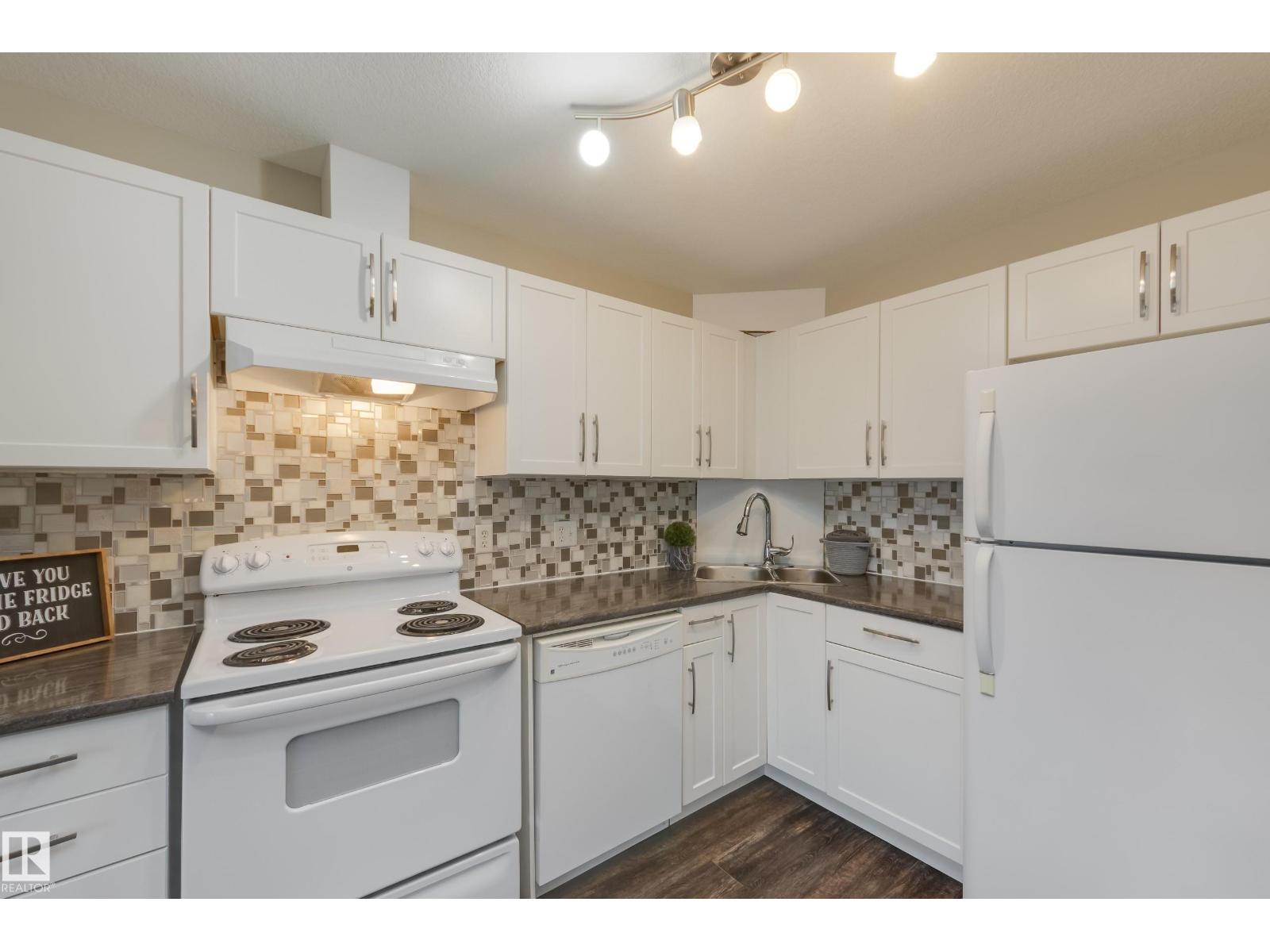 #216 240 Spruce Ridge Rd, Spruce Grove, Alberta  T7X 2J7 - Photo 7 - E4459455
