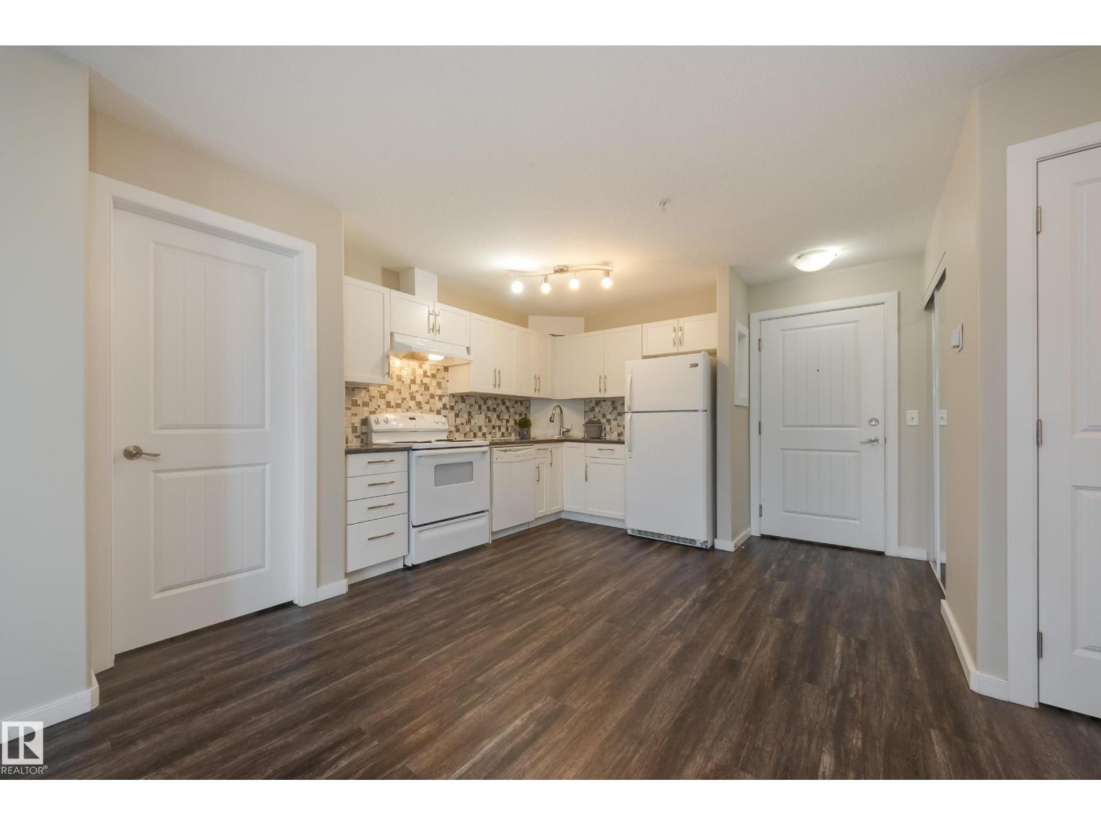 #216 240 Spruce Ridge Rd, Spruce Grove, Alberta  T7X 2J7 - Photo 8 - E4459455