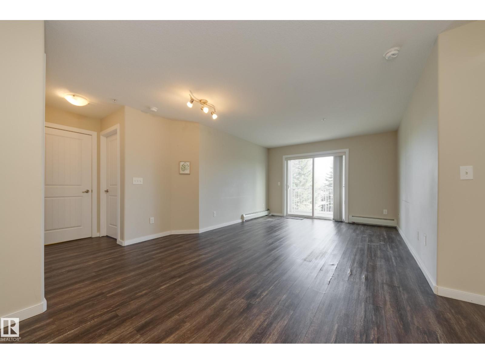 #216 240 Spruce Ridge Rd, Spruce Grove, Alberta  T7X 2J7 - Photo 9 - E4459455