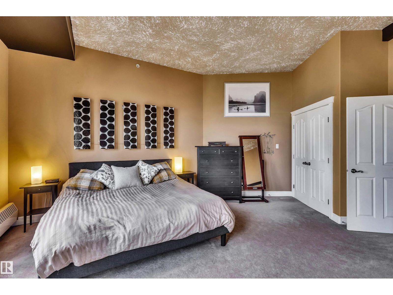 #801 10106 105 St Nw, Edmonton, Alberta  T5J 5E7 - Photo 13 - E4459456