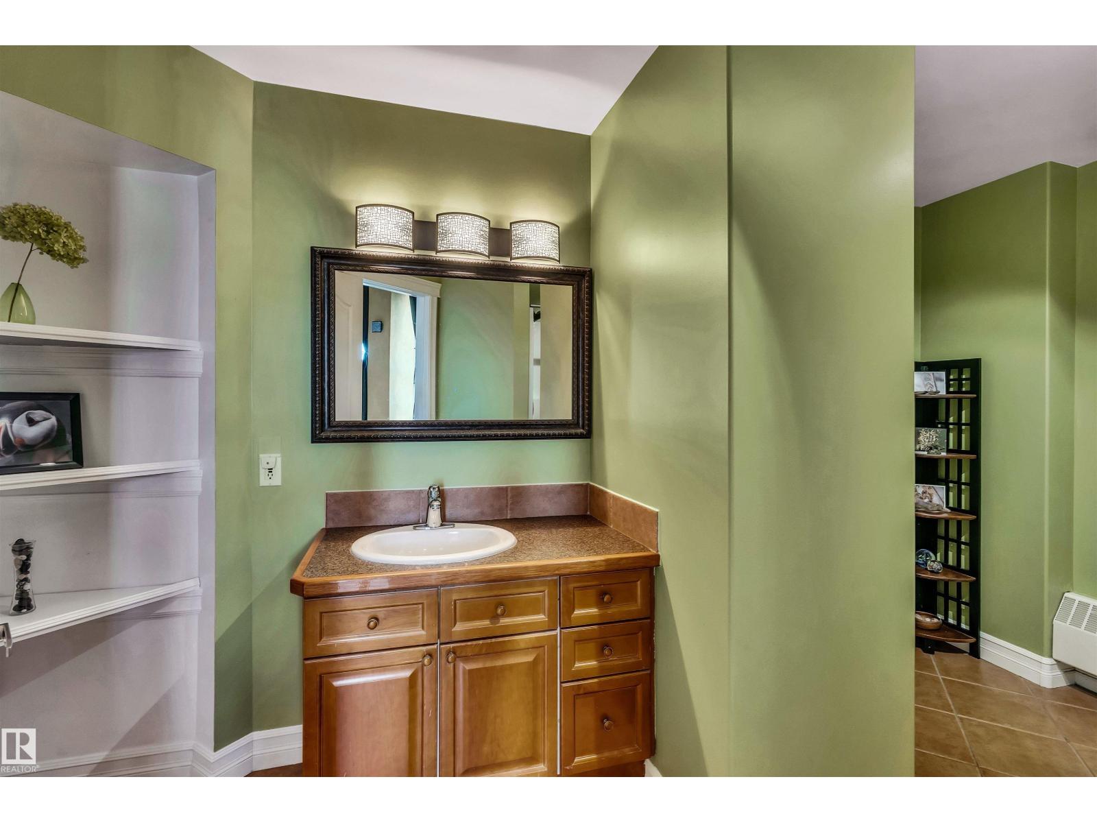#801 10106 105 St Nw, Edmonton, Alberta  T5J 5E7 - Photo 16 - E4459456