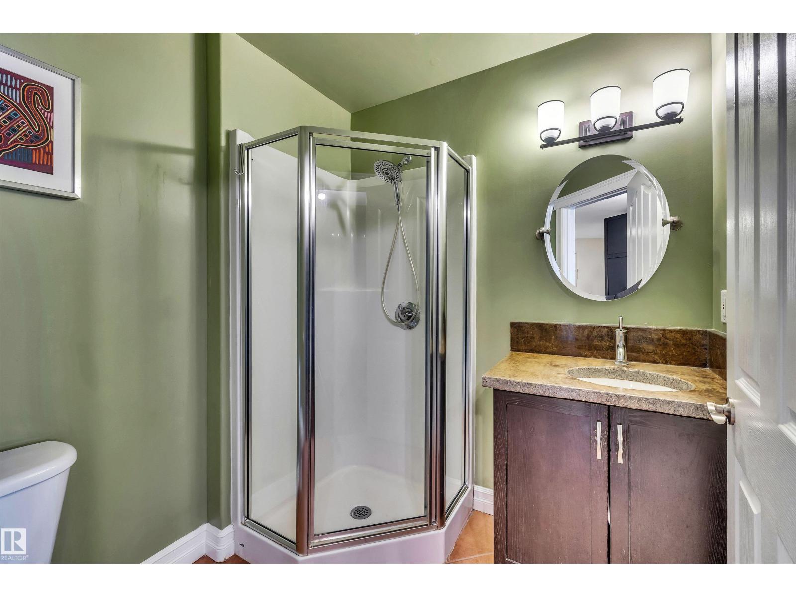 #801 10106 105 St Nw, Edmonton, Alberta  T5J 5E7 - Photo 20 - E4459456