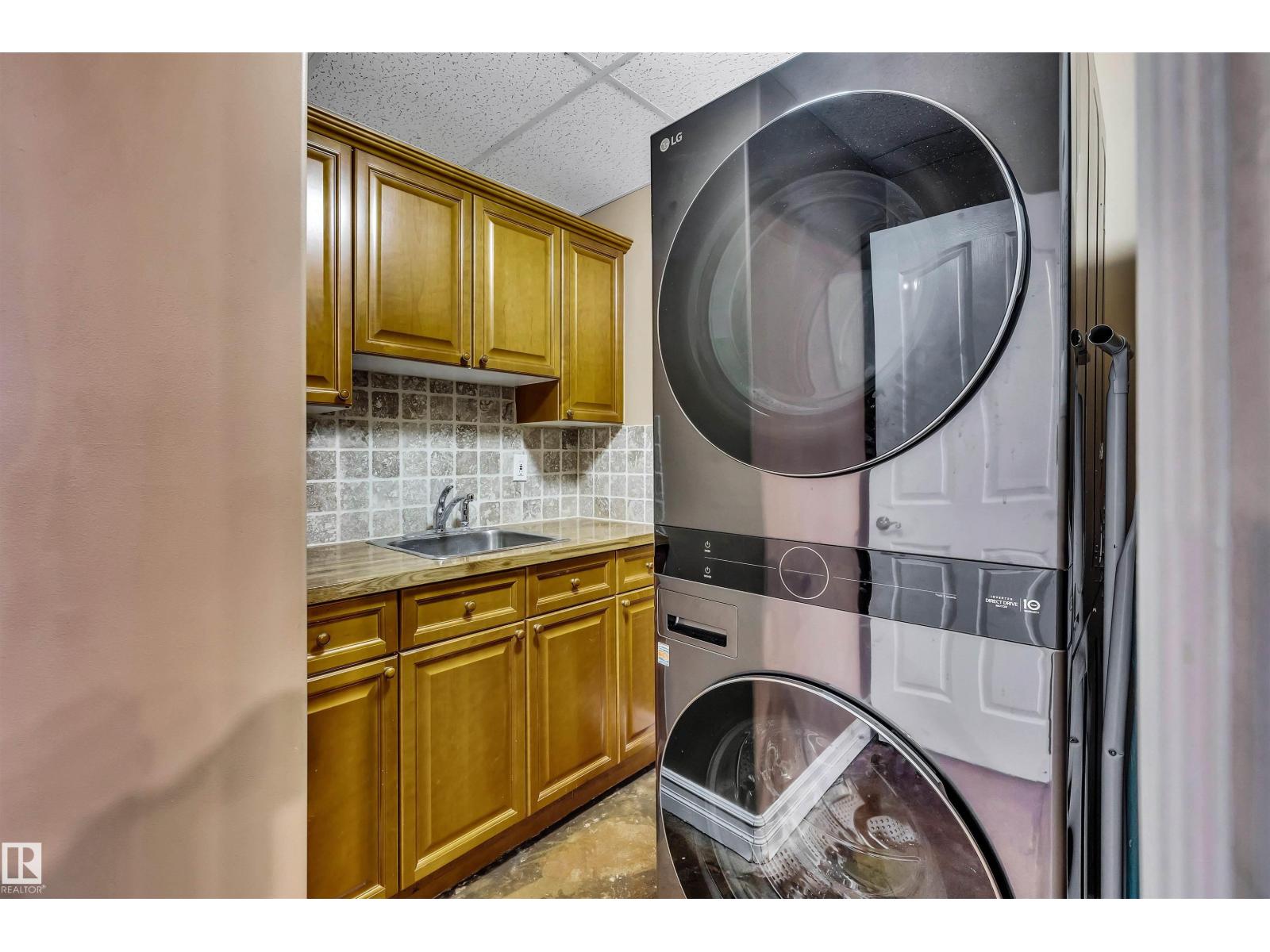 #801 10106 105 St Nw, Edmonton, Alberta  T5J 5E7 - Photo 21 - E4459456