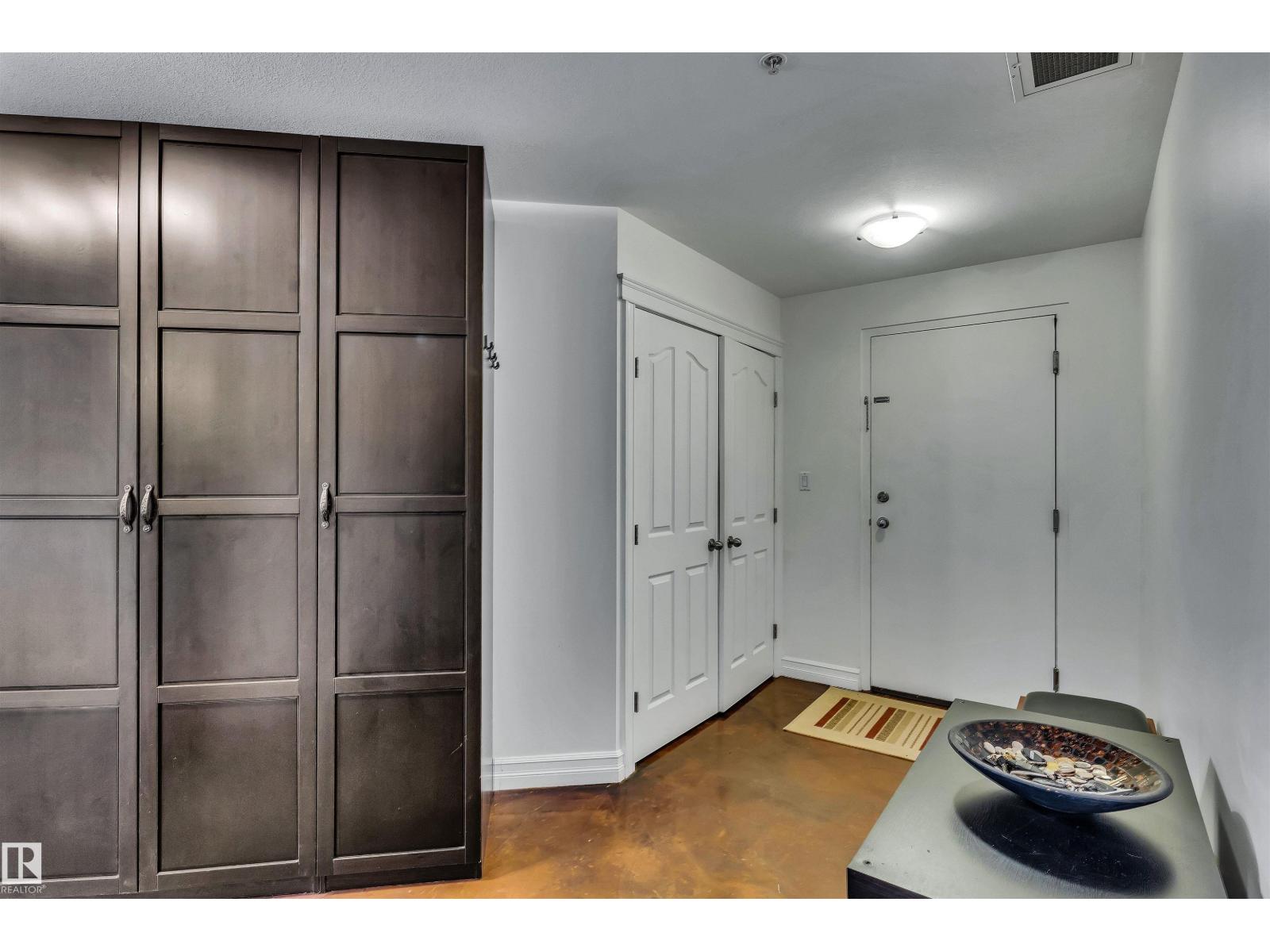 #801 10106 105 St Nw, Edmonton, Alberta  T5J 5E7 - Photo 22 - E4459456