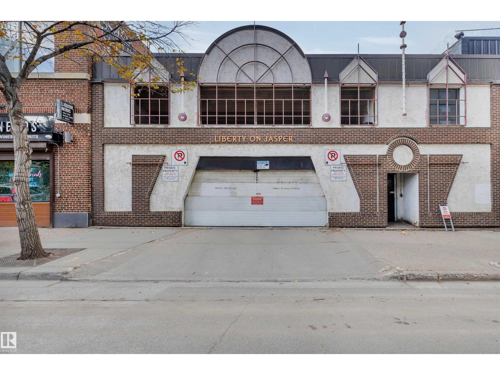 #801 10106 105 St Nw, Edmonton, Alberta  T5J 5E7 - Photo 27 - E4459456