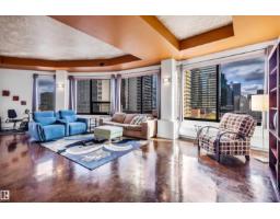 #801 10106 105 ST NW Downtown (Edmonton)