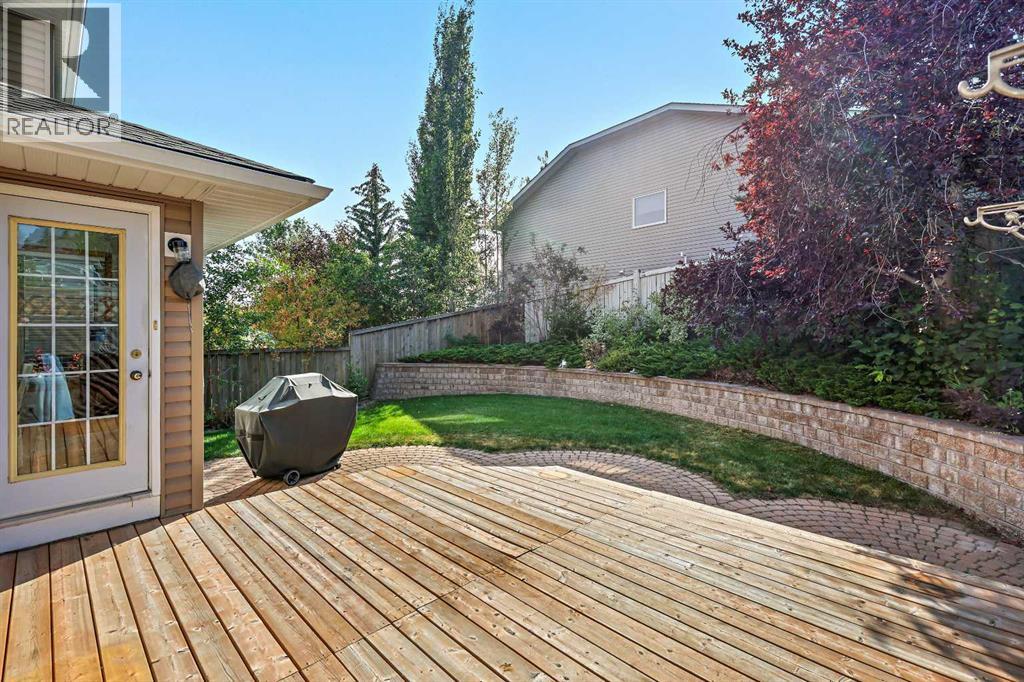109 Macewan Park View Nw, Calgary, Alberta  T3K 4G5 - Photo 43 - A2255216